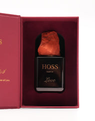 HOSS LOVE