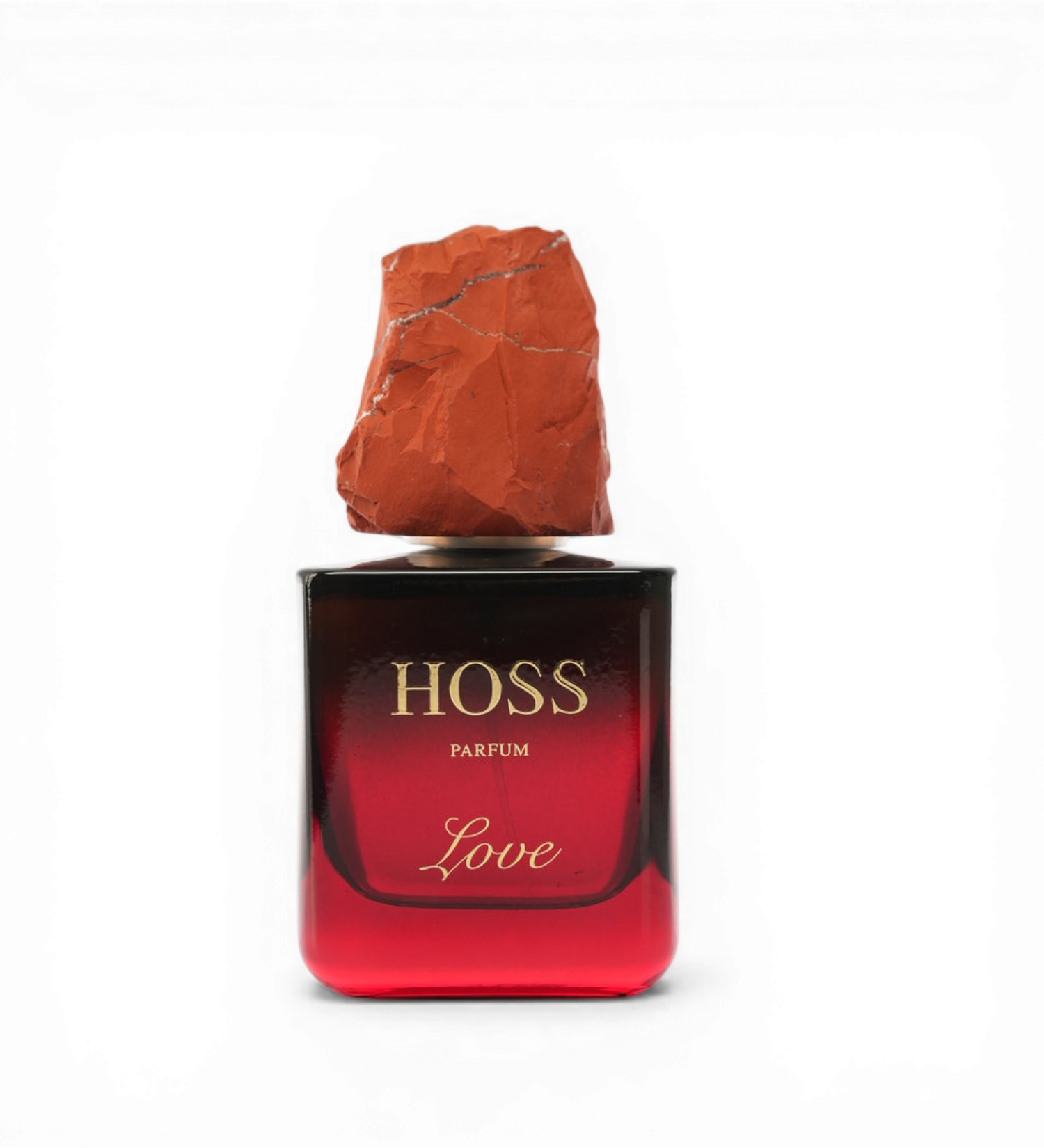HOSS LOVE